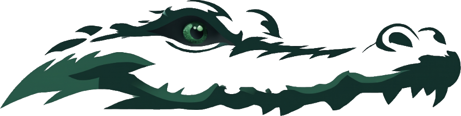 Alligator Labs